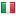 italydreamlimousines.com hosted country